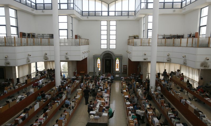 זמן אלול תש"ף: זיכרו, שאין עוד דבר כזה בעולם