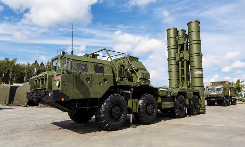 נאט"ו בתגובה למהלך הרוסי: "מקצינים את המצב"