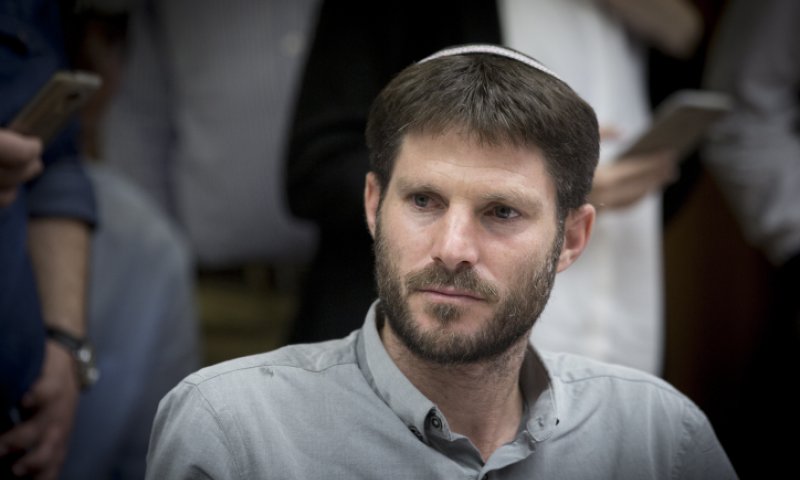 מצילים את צה"ל &ndash; לא מתגייסים