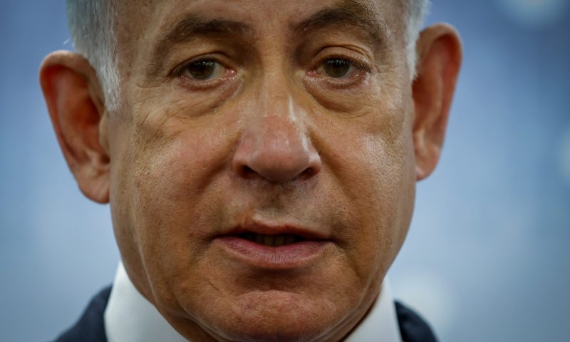 נתניהו עבר במהלך הלילה ניתוח חירום; מצבו טוב