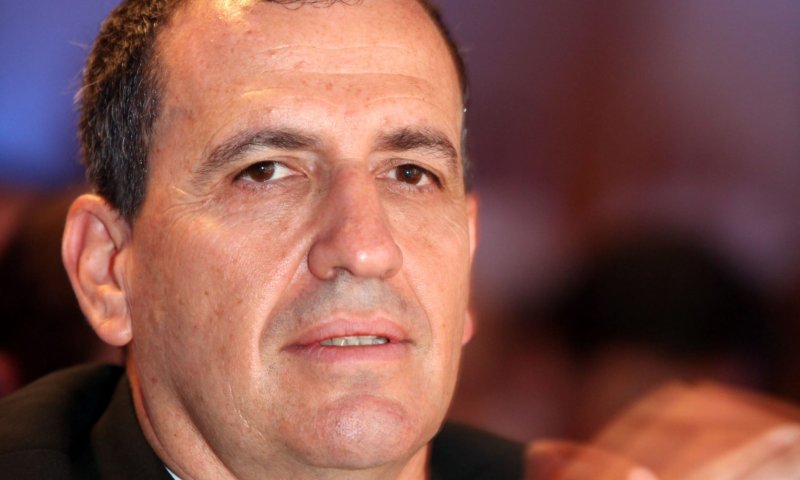 ביטול פרס ישראל: "הזוכה" אייל ולדמן מגיע לדיון בכנסת