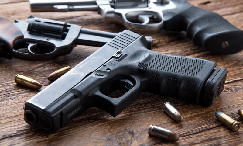 שוב: טבח בלתי נתפס בארה"ב, 19 תלמידים נהרגו