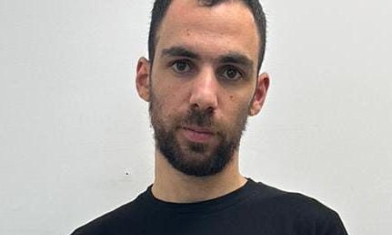 זייף העברות בנקאיות ועקץ משתמשים באתרי יד שניה