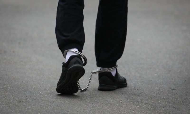 2 ישראלים נעצרו בחשד לעבירות ביטחונית עבור איראן