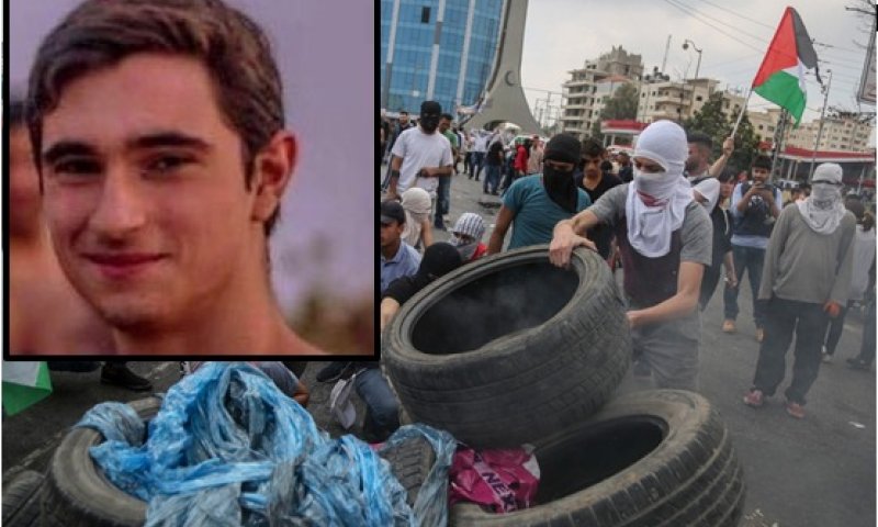 מת מפצעיו לוחם צה"ל שנפצע באורח אנוש