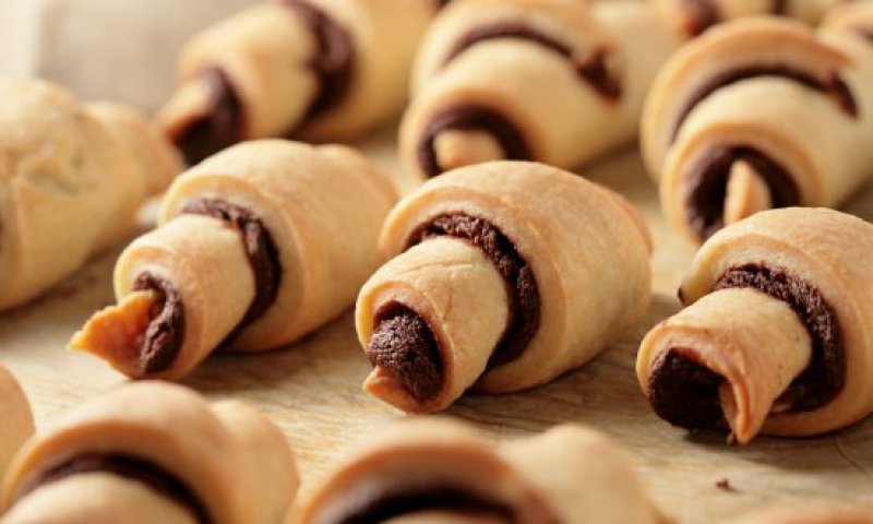 מחסלים את החמץ: 3 מתכונים למאפים