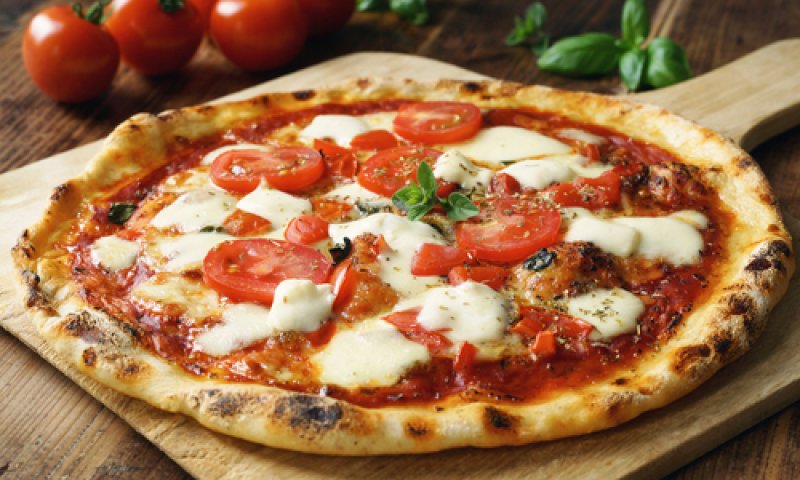 ריקול בהול לפיצה האהובה: "מכילה חיידק ליסטריה"