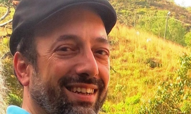 מדינת הלכה? עלילות ישנות והפחדות/ תגובה למגיבים