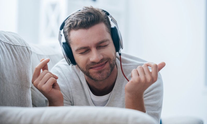 שומעים את אותו שיר בלופ? אתם עלולים להיתבע על זה