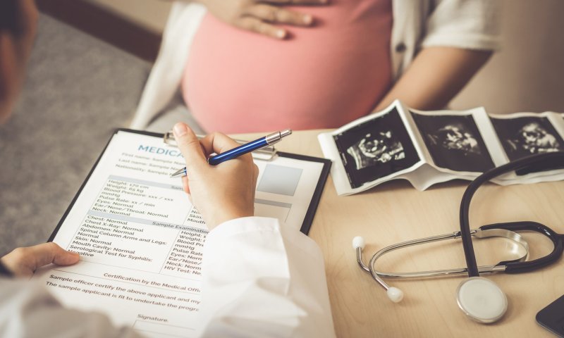 פרשת ההפריה: הסתיים הליך השימוע לאסותא