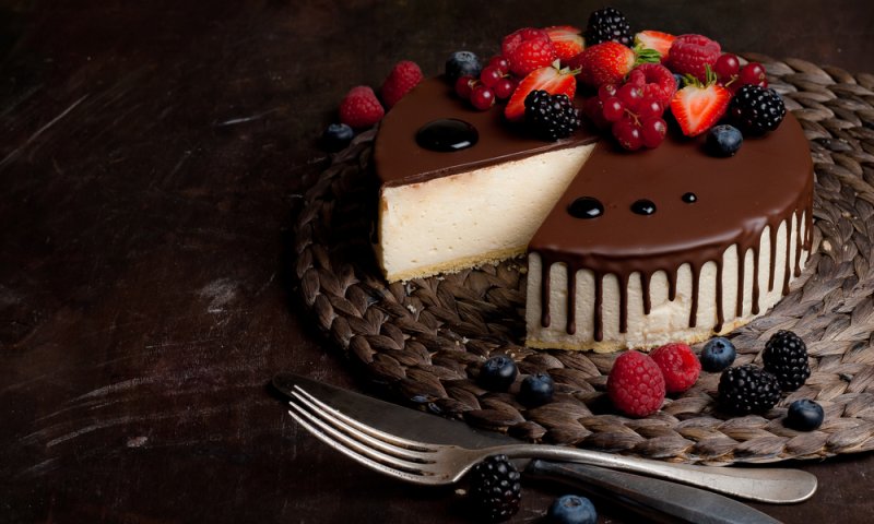 הלהיט של החורף: עוגת קרמבו מפנקת