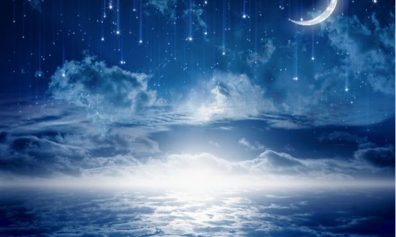 מקץ: "בחלום אדבר בו" או "חלומות שווא ידברו"?