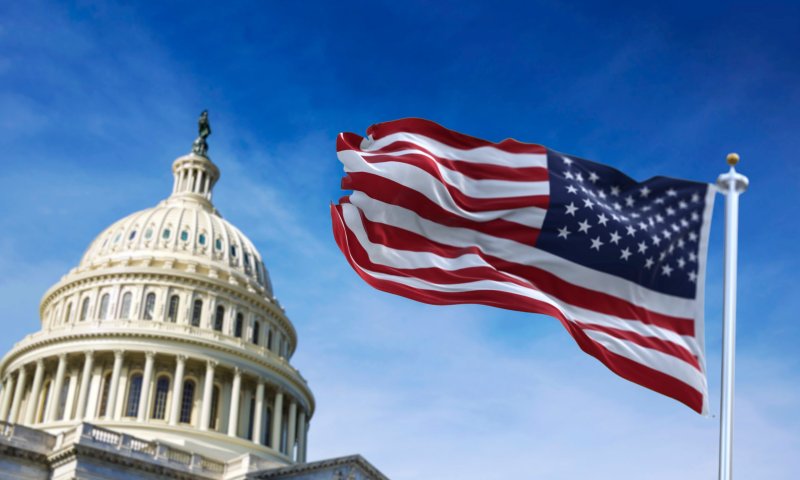 הדמוקרטים במרחק נגיעה מרוב בסנאט