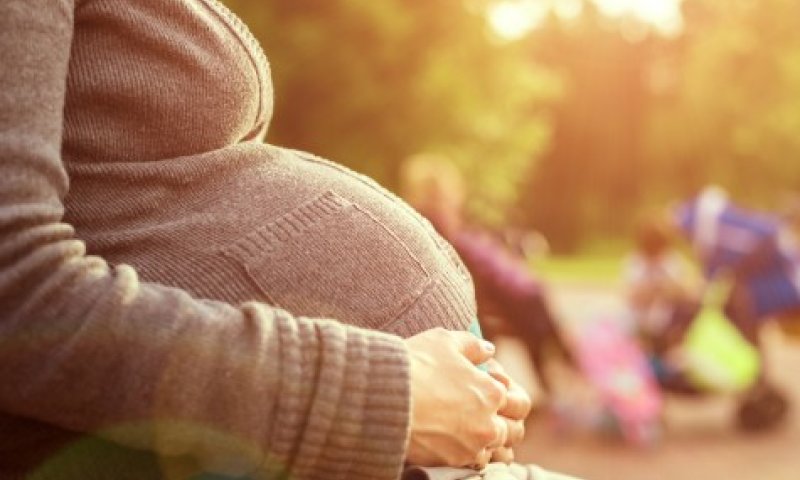 בדיקה חדשה לגילוי תסמונות גנטיות &ndash; באמצעות בדיקת דם פשוטה