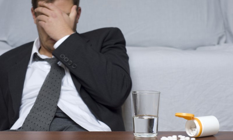 לא רק סיגריות: איך נפטרים מהתמכרויות מזיקות?