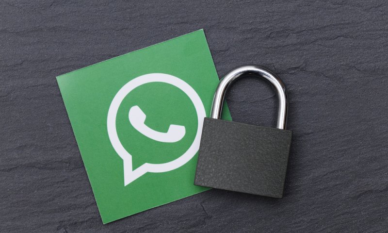 זהירות: חשבונות ישראלים בוואטסאפ נפרצו