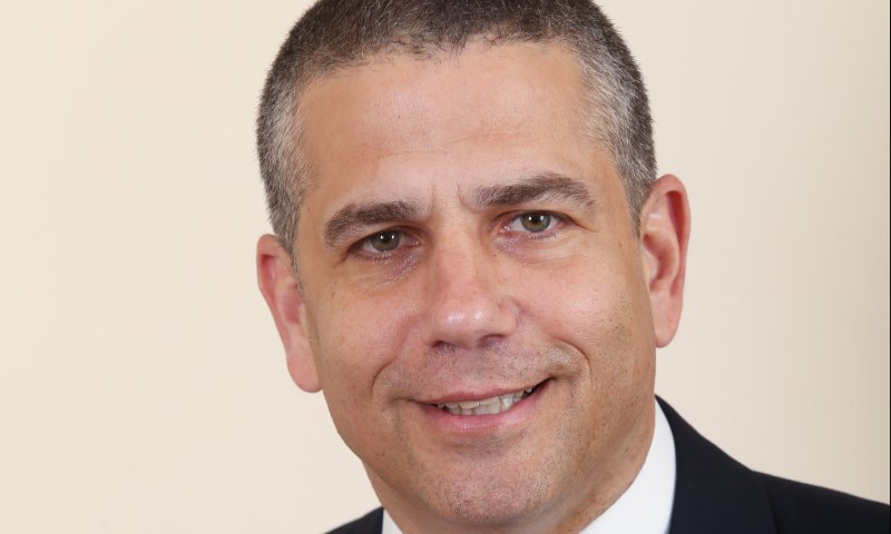 גם מצלמות הוואקף לא ימנעו להתפלל בהר הבית