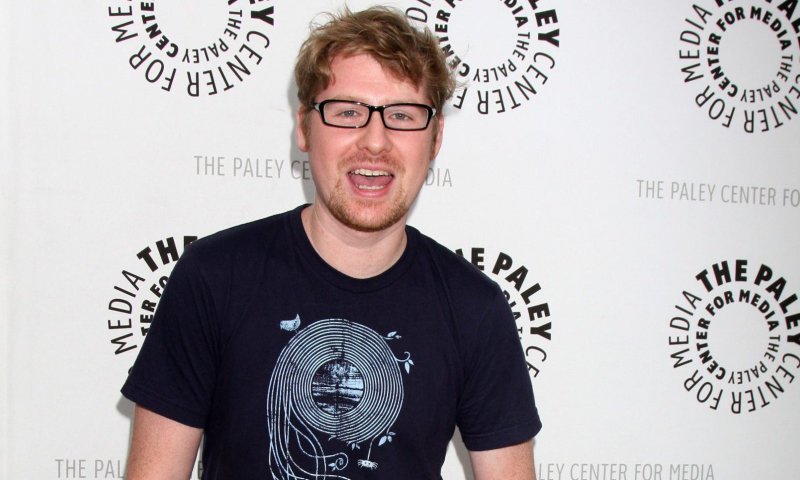 אישומים קשים נגד כוכב "ריק ומורטי"