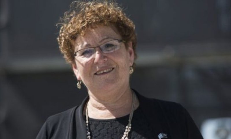 מרים פרץ: איך לחזור לשגרה?