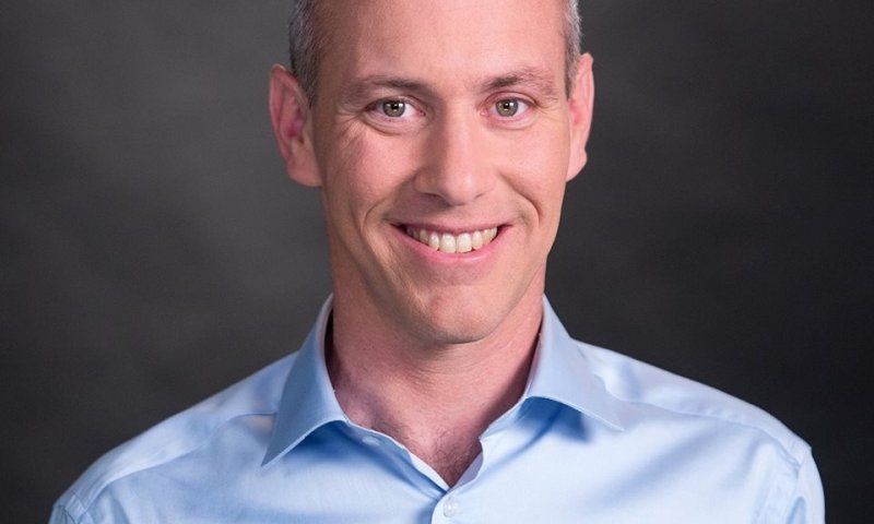 "שעתה הלא ממש יפה של הציונות הדתית"