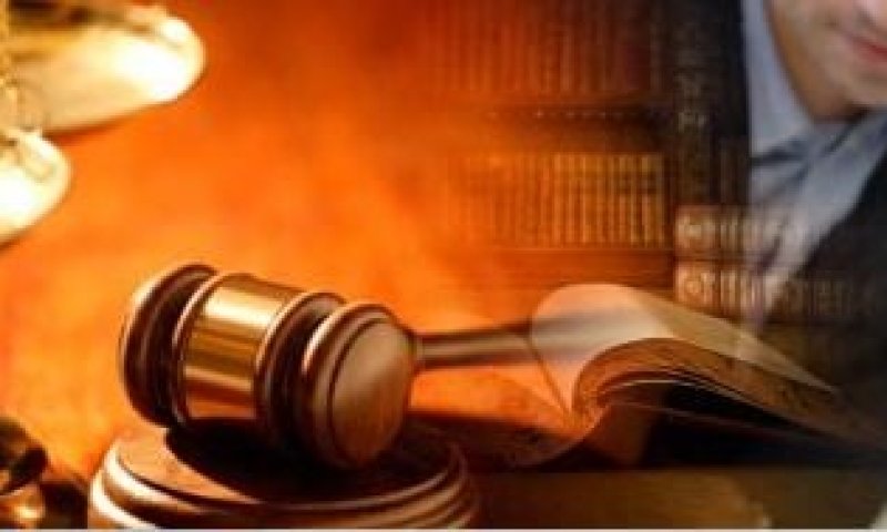 לראשונה: רשימה דתית בבחירות ללשכת עורכי הדין