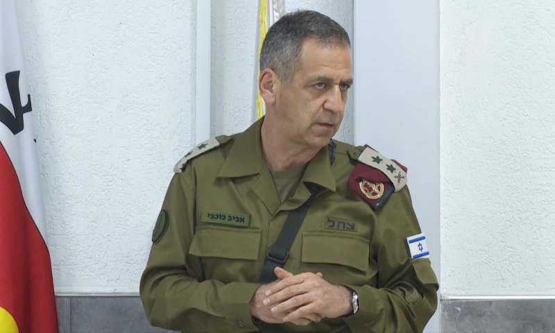 כוכבי מגיב לראשונה: אבן דרך משמעותית