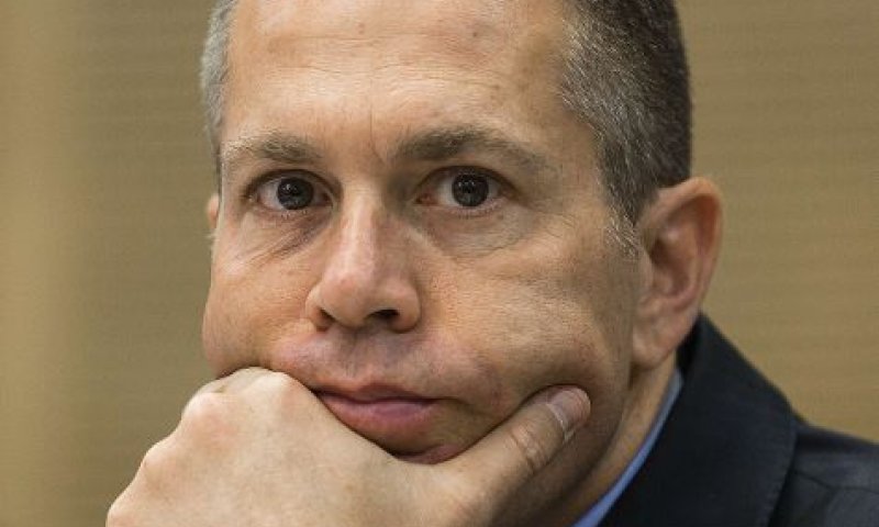 "קרובים למבצע קרקעי יותר מאי פעם"