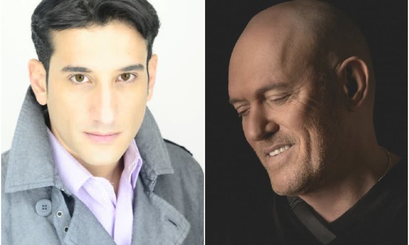 אחרי 10 שנים: ישראל ושבת שוב מתאחדים