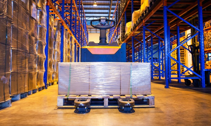 ממחר: הקלה משמעותית בייבוא מוצרי חשמל ביתיים