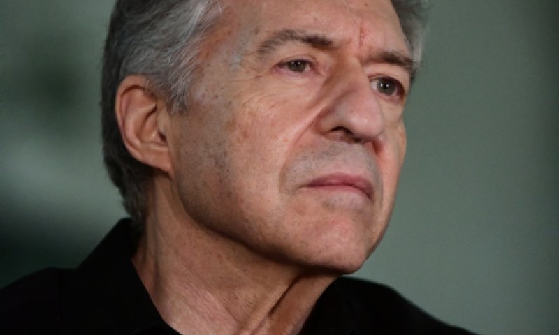 בנט הפעיל וטו: המינוי של ביילין סוכל