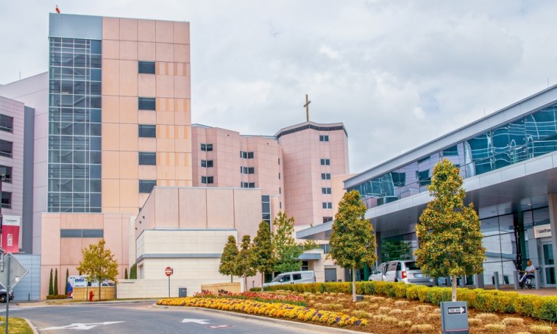 הטבח בארה"ב: היורה רצה לרצוח רופא שטיפל בו