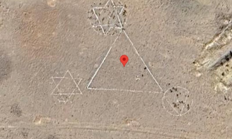 הלם באיראן: זה מה שהתגלה אחרי הפסקת האש