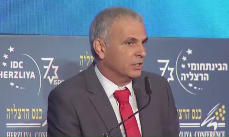 "לא יהיה חופש הצבעה בנושא פסקת ההתגברות"