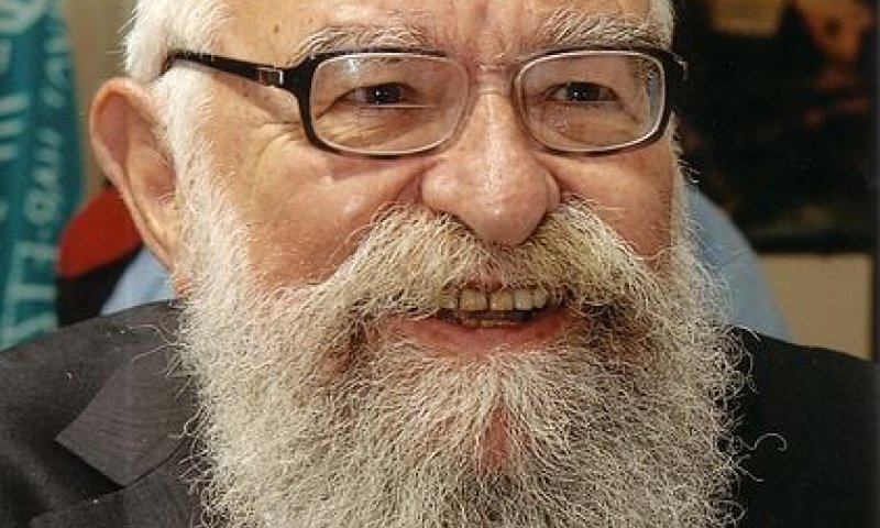 "יראת שמים לא עוברת דרך נוסח קרליבך"