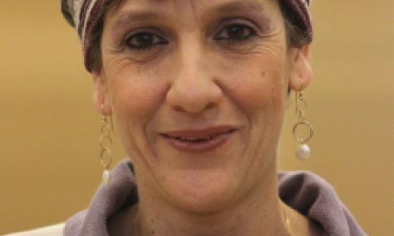 מועלם: "אין מנצחים או מפסידים"