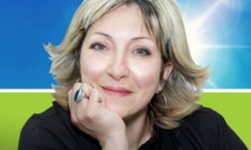 "קשה לי לשכנע ערבים שבנט הוא בן אדם טוב"