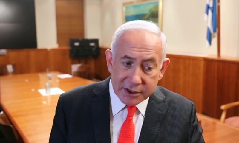 "מנהיגי החרדים אמרו לי: 'תטיל עלינו הגבלות'"