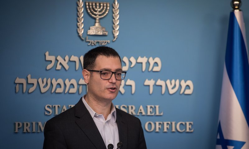 כוכבים לליכוד: השיריונים שמחפש נתניהו