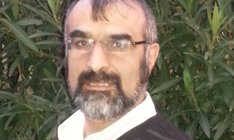 המעשה הלא פמיניסטי של רות ונעמי