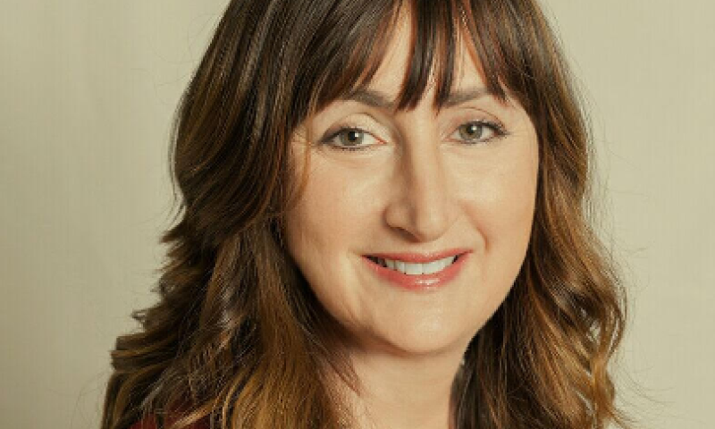 הנחיות הטבילה החדשות &ndash; גשר בין נשים מכל המגזרים