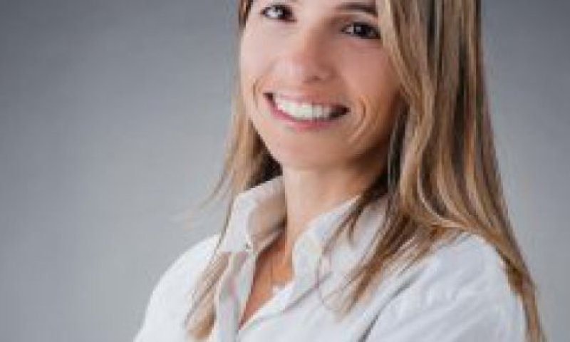 מיכל דיאמנט למירי רגב: לא זקוקה לשיעור הסטוריה ממך