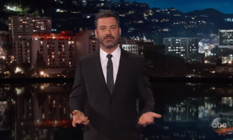 ענק: בר מצווה בתכנית הטלוויזיה המוכרת בעולם