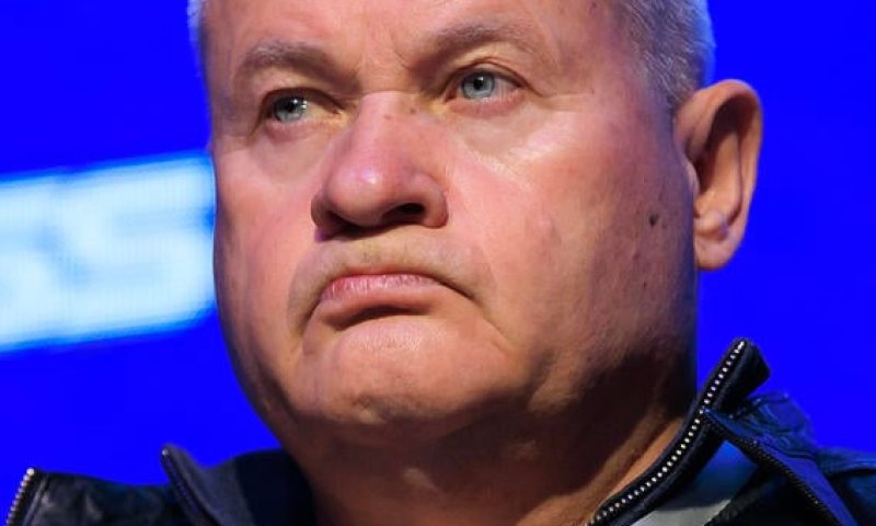 ישראל זיו על סערת המינויים בצה"ל: "מדובר באיש לא ראוי"