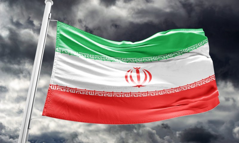 לאן נעלם מפקד משמרות המהפכה? באיראן טוענים שהוא עובד כרגיל