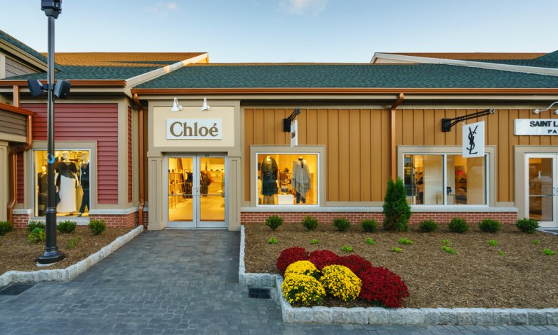 משבר קורונה: המעצבת הראשית של קלואה פורשת