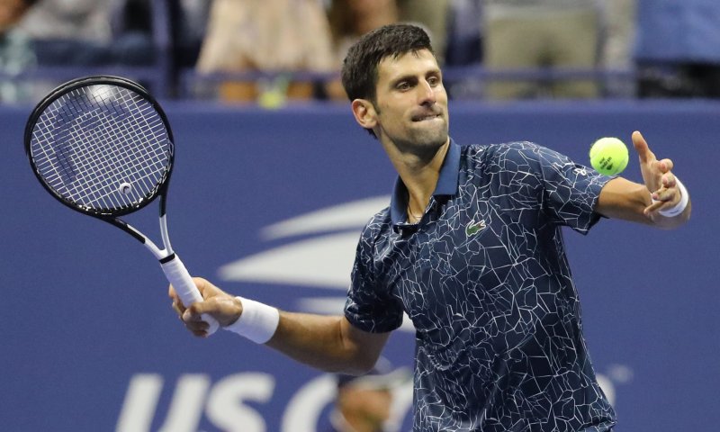 הטניסאי מספר 1 בעולם גורש מאוסטרליה