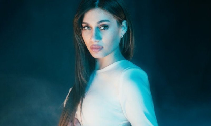 אלה לי להב משתפת: "נזכרתי שמותר לי להתפרק"