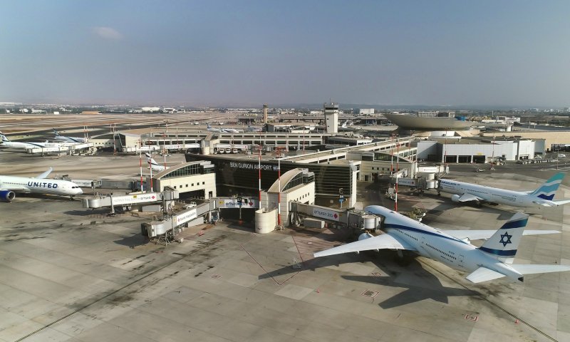 בדרך לחזרת הטיסות: ההחלטה של רשות התעופה האירופית