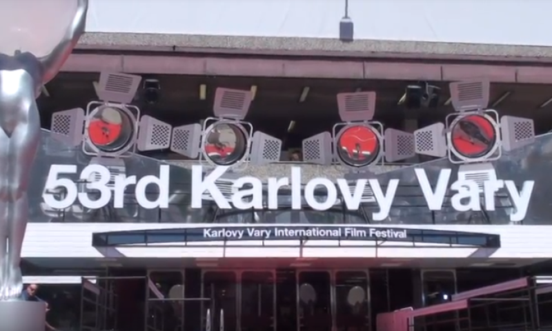 השחקן שוויתר על קבלת פרס בינלאומי- בגלל השבת