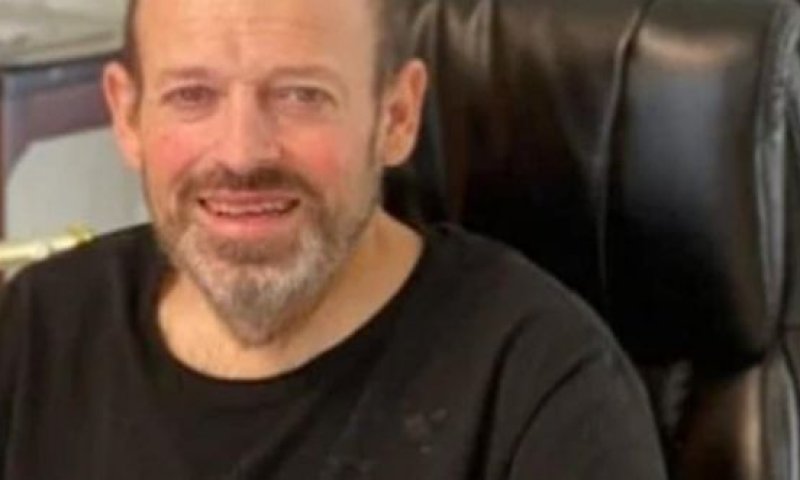 ברוך דיין האמת: הזמר דדי גראוכר הלך לעולמו